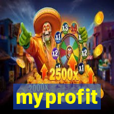 myprofit