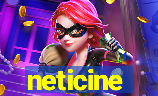 neticine