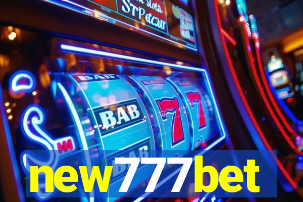 new777bet