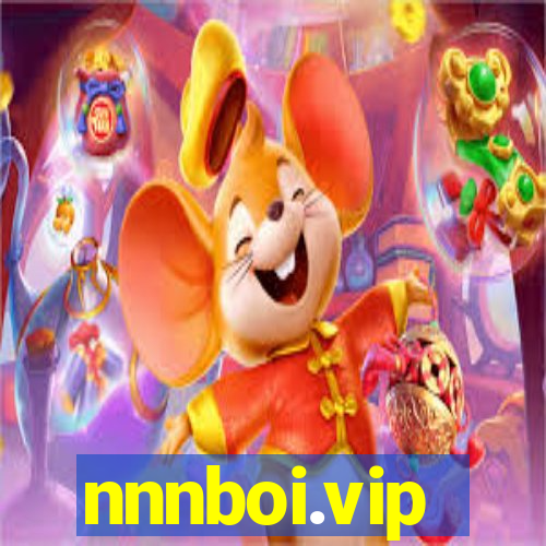 nnnboi.vip