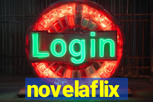 novelaflix