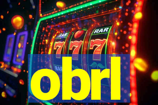 obrl