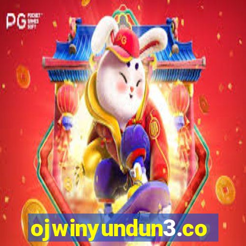 ojwinyundun3.com