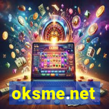 oksme.net