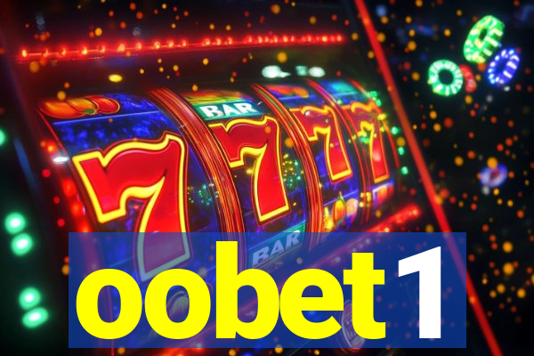 oobet1