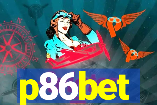 p86bet