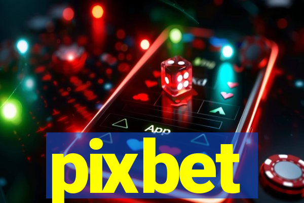 pixbet