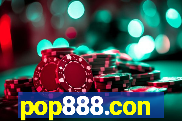 pop888.con