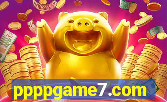 ppppgame7.com