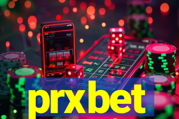 prxbet