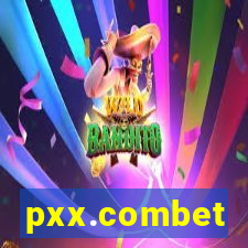 pxx.combet