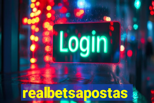 realbetsapostas