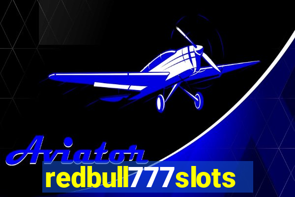 redbull777slots