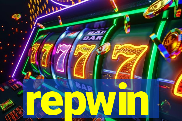 repwin