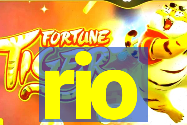 rio-slots