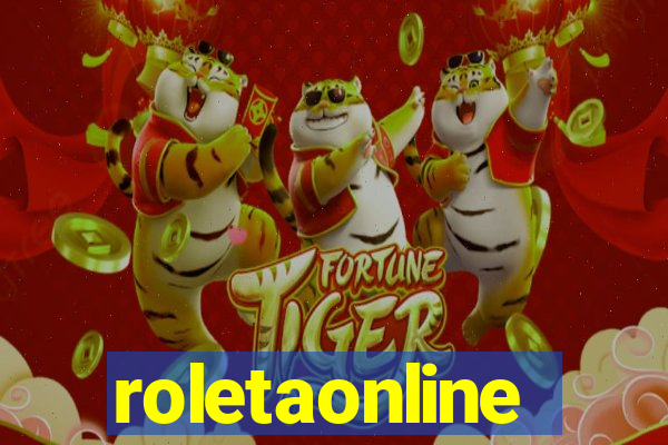 roletaonline