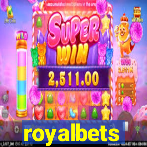 royalbets