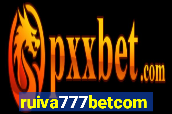 ruiva777betcom