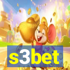 s3bet