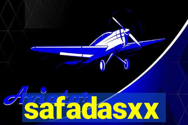 safadasxx