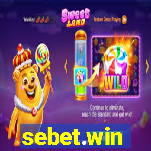 sebet.win