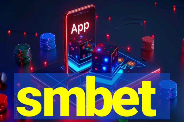 smbet