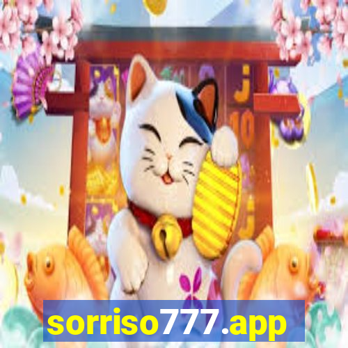 sorriso777.app