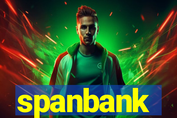 spanbank