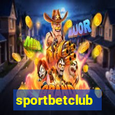 sportbetclub