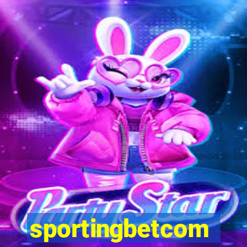 sportingbetcom