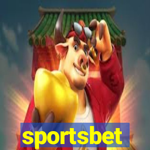 sportsbet