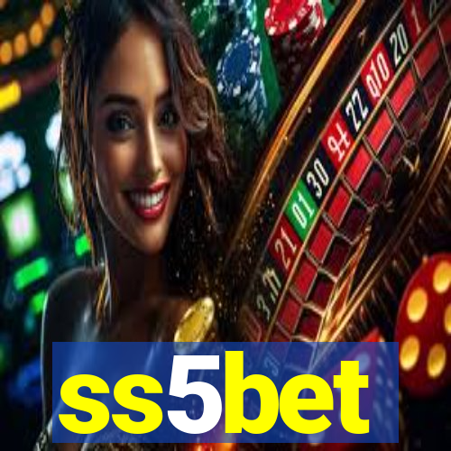 ss5bet