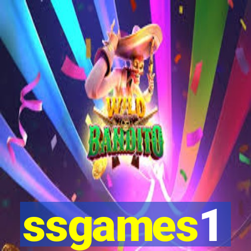 ssgames1