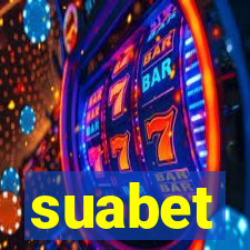 suabet