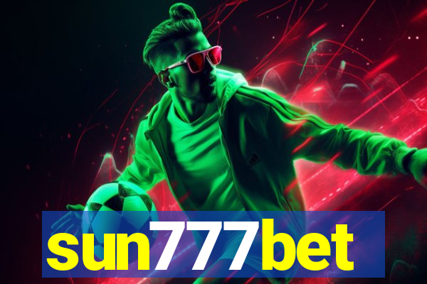 sun777bet