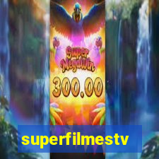 superfilmestv