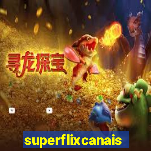 superflixcanais.co