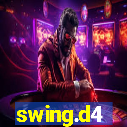 swing.d4