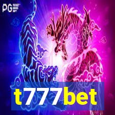 t777bet