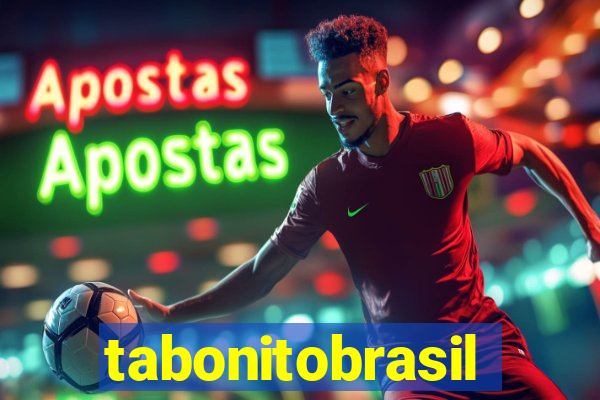 tabonitobrasil