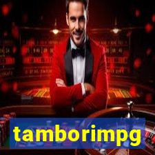 tamborimpg