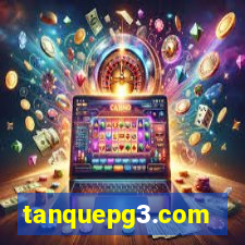 tanquepg3.com