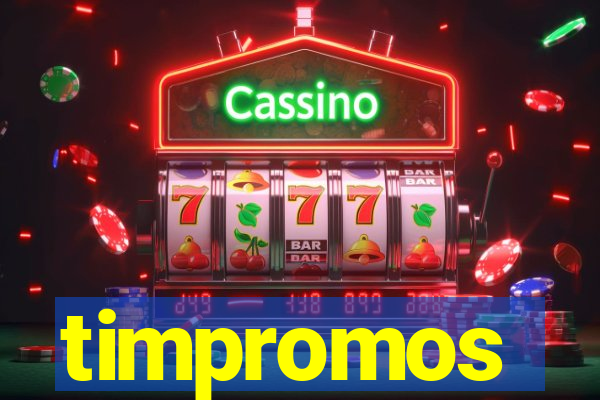 timpromos