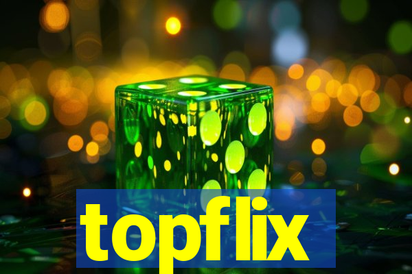 topflix