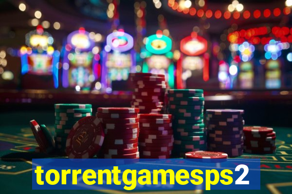 torrentgamesps2