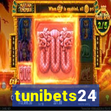 tunibets24