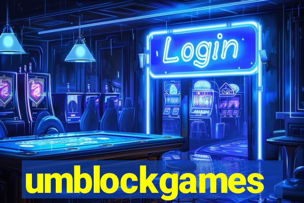 umblockgames