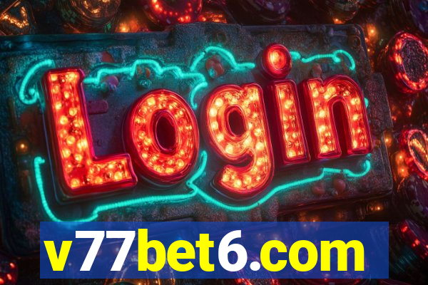 v77bet6.com