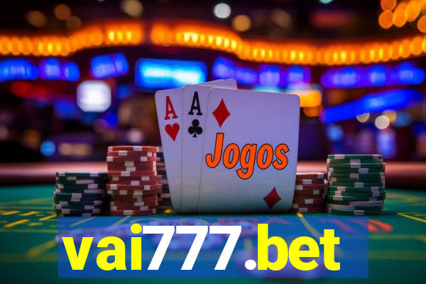 vai777.bet