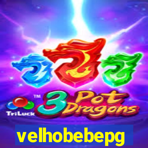 velhobebepg